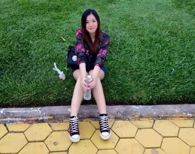 微信图片_20190928150348_副本.jpg