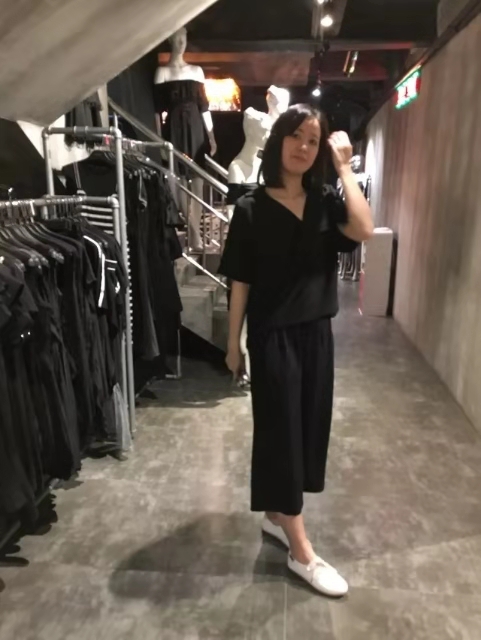 微信图片_20190928163915.jpg