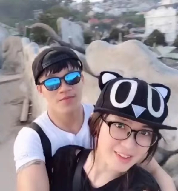 微信图片_20190928163940.jpg