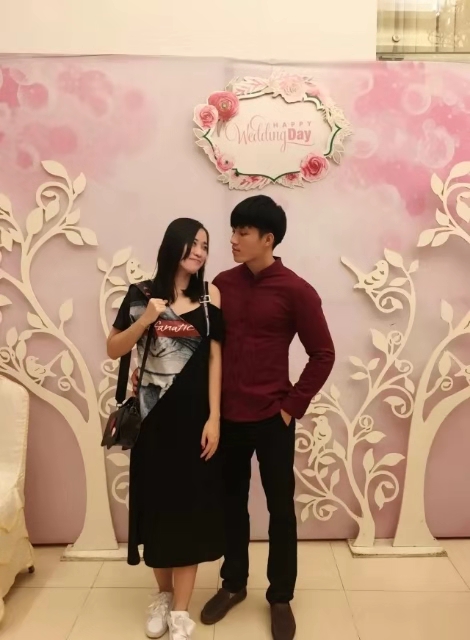 微信图片_20190928163936.jpg