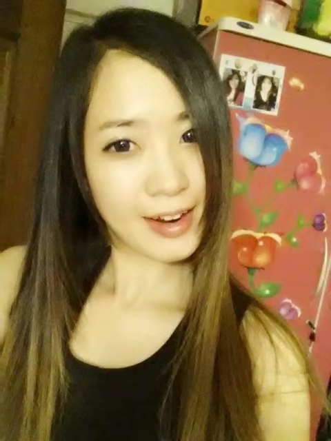 微信图片_20190928163929.jpg