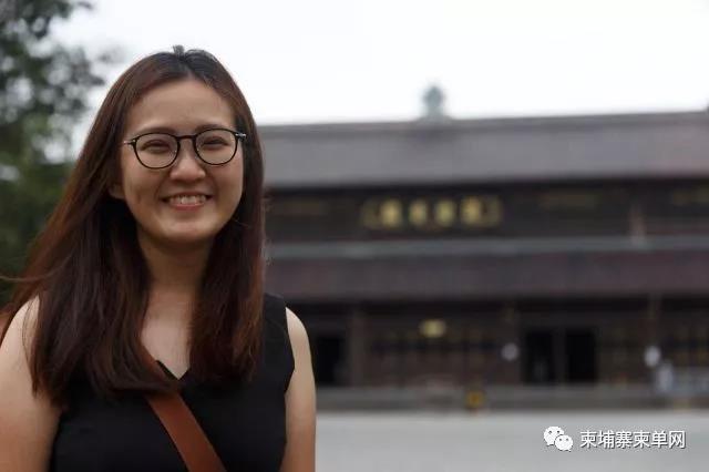 微信图片_20190929095532.jpg