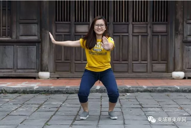 微信图片_20190929100216.png