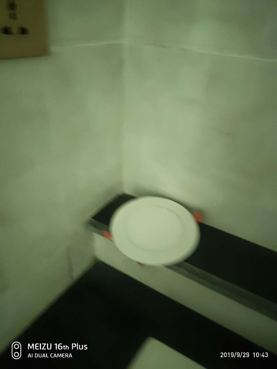 20190929_81180_1569728647234.jpg