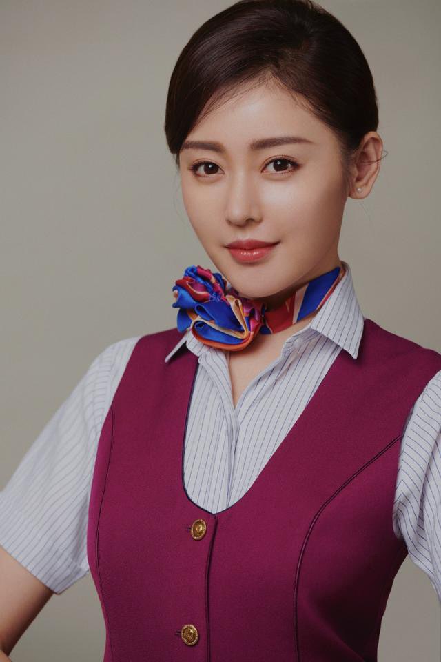 国庆大片《中国机长》在柬埔寨也上映了，有人去看嘛-2.jpg