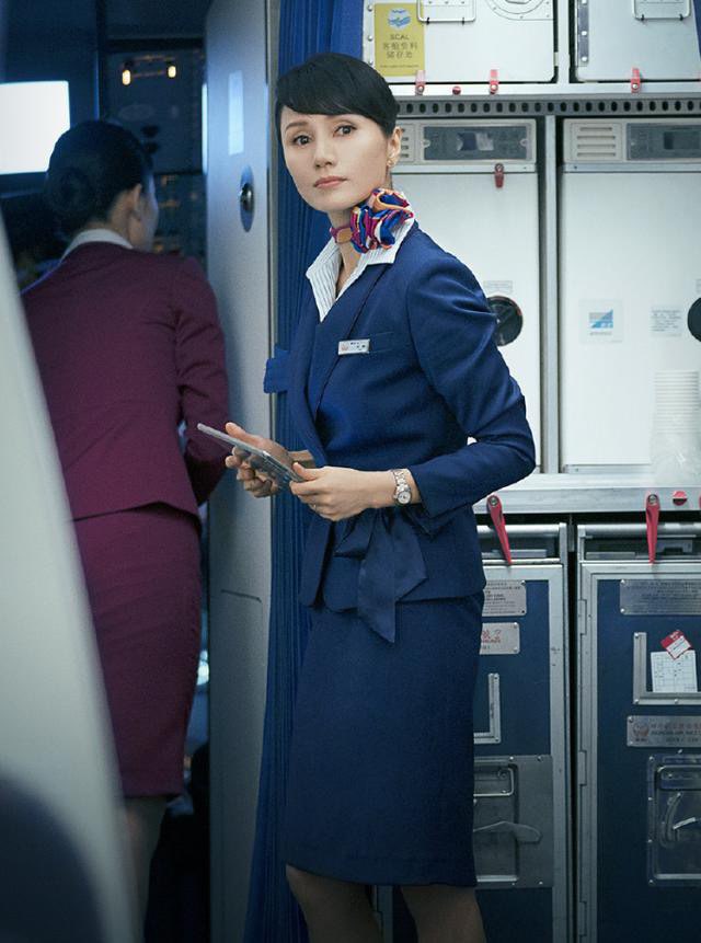 国庆大片《中国机长》在柬埔寨也上映了，有人去看嘛-3.jpg