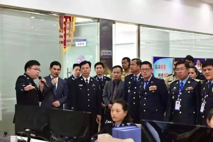 微信图片_20190929182843.jpg