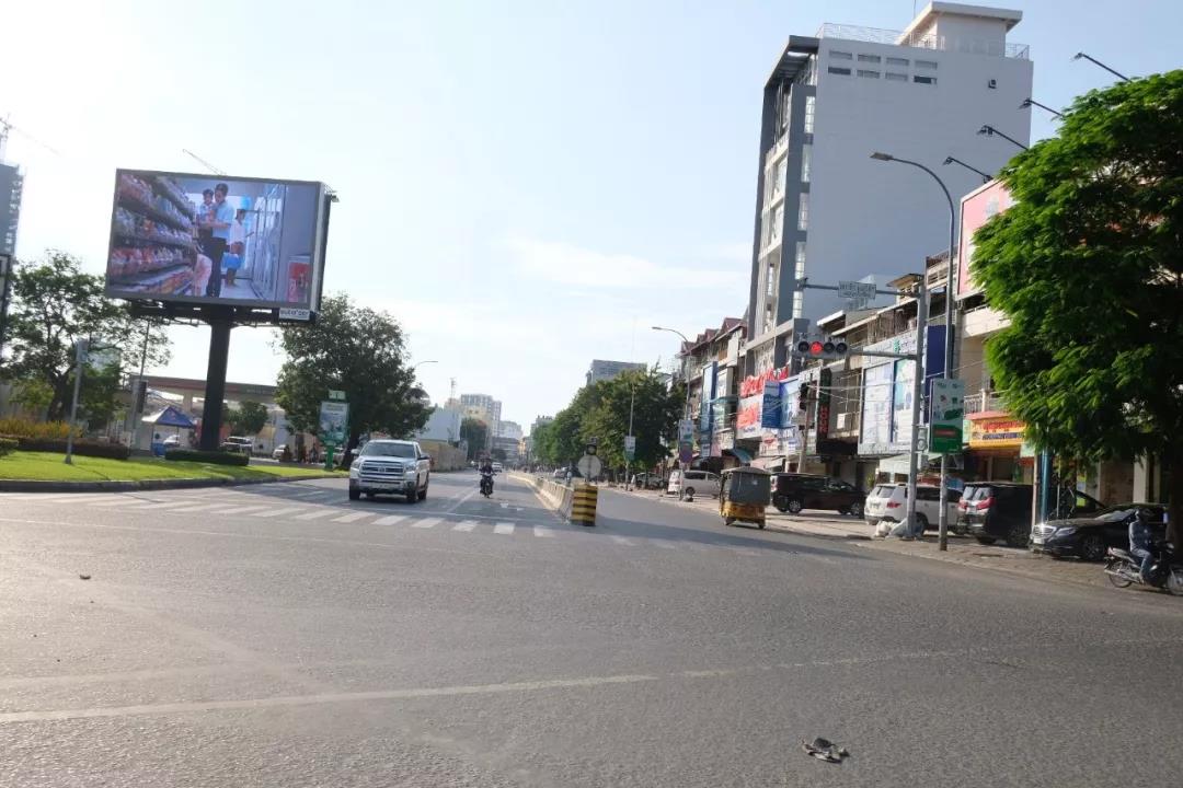 微信图片_20190929183115.jpg