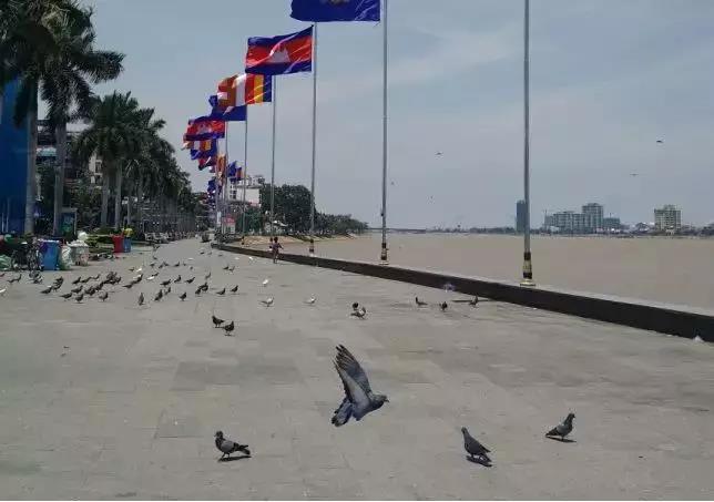微信图片_20190929183130.jpg