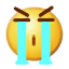 微信图片_20190929183451.png