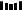 微信图片_20190929184410.gif