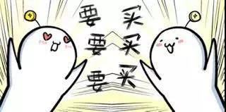微信图片_20190930164256.jpg