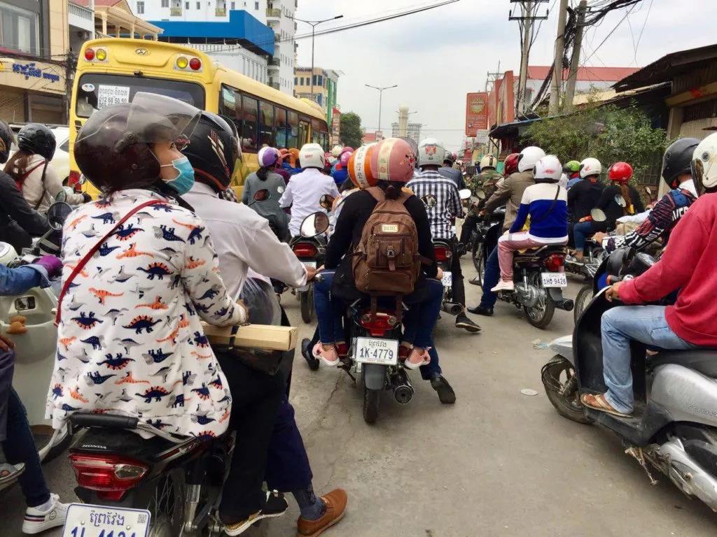 微信图片_20190930164323.jpg