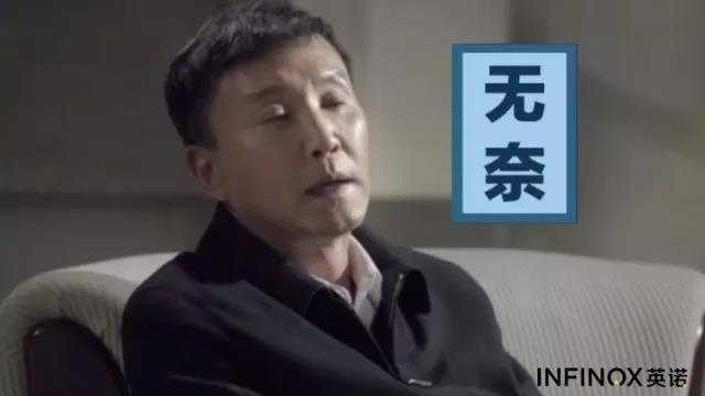 微信图片_20190930164326.jpg