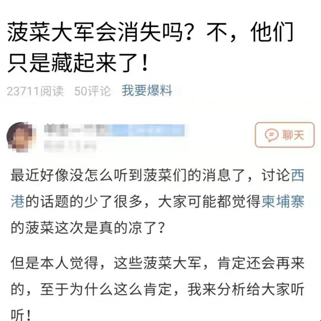 微信图片_20190930165557.jpg