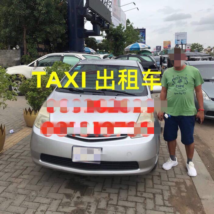 181648kp4p0c8rpi8bp3ga_副本.jpg