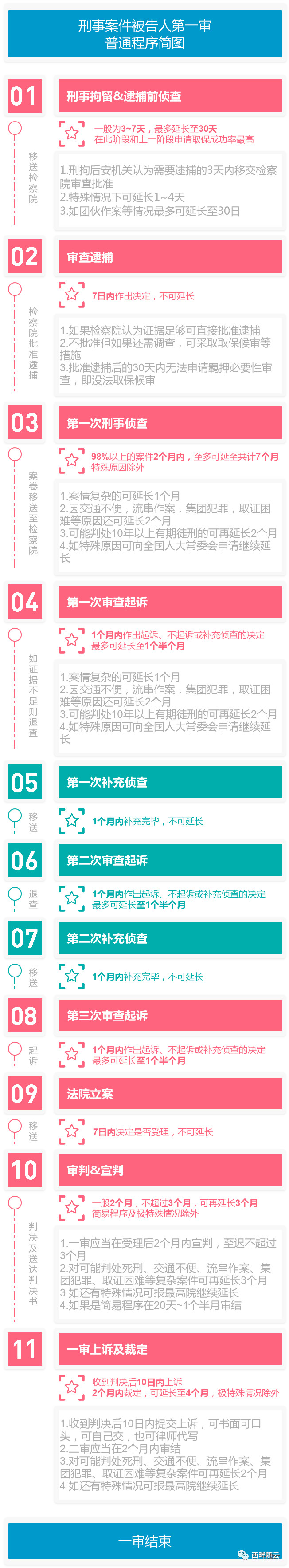 微信图片_20190930210120.jpg