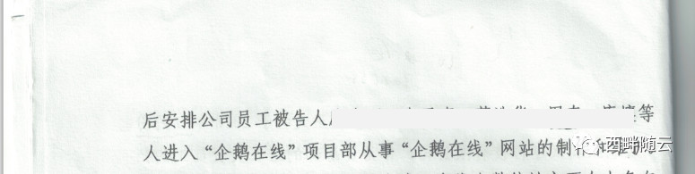 微信图片_20190930210134.jpg