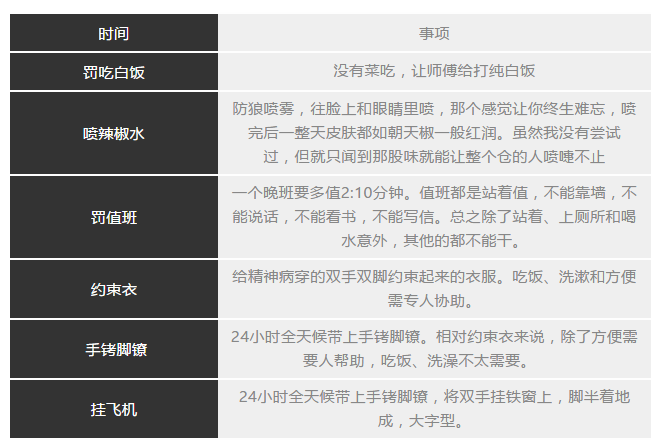 微信图片_20190930210225.png