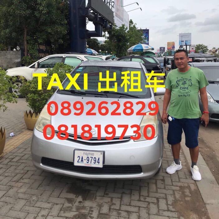 201909301338981569853664240026.jpg