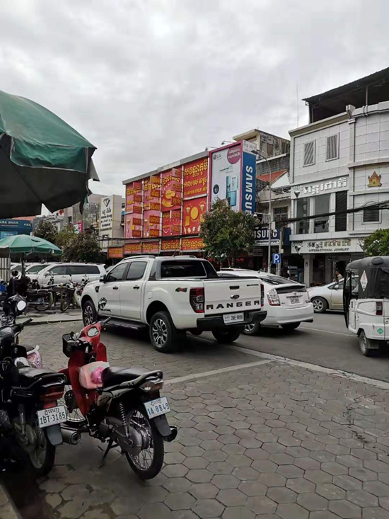 我在柬埔寨的8天：充满魅力的国度-1.jpg