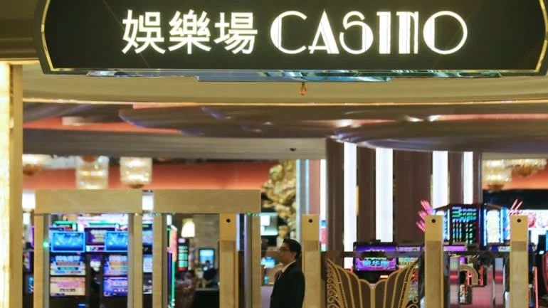 微信图片_20191001131301.jpg