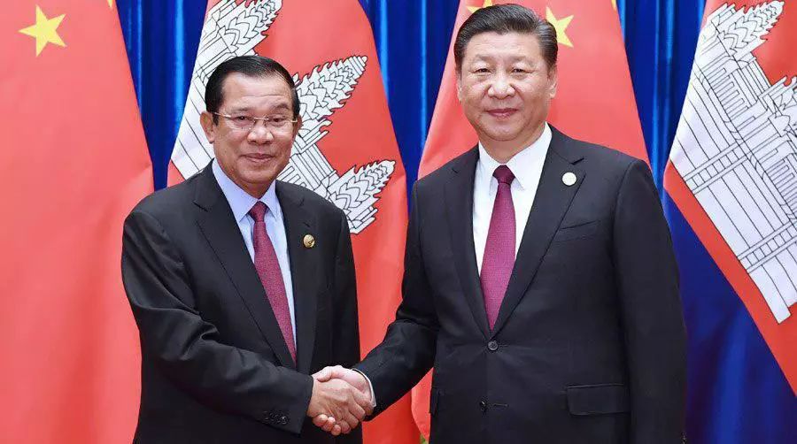 微信图片_20191001131849.jpg