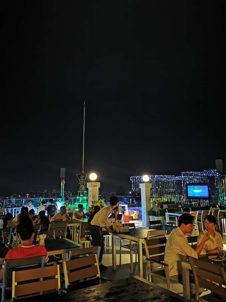 20191001_121408_1569923986004.jpg