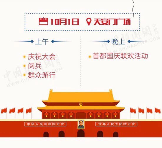 十一阅兵仪式早知道-1.jpg