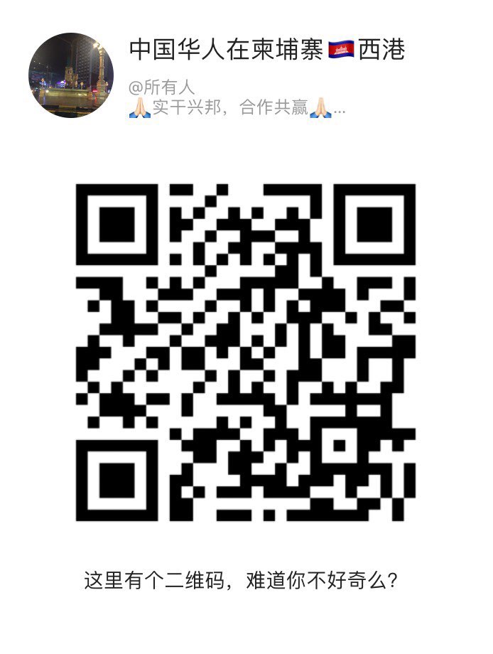 201910011438111569934702977995.jpg