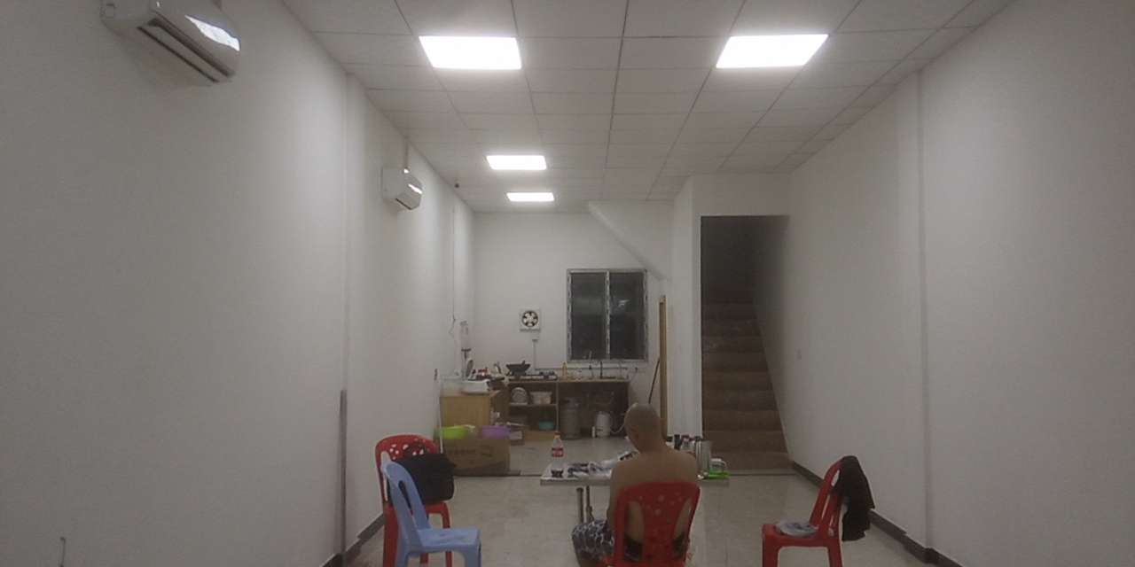 20191001_84956_1569947287054.jpg