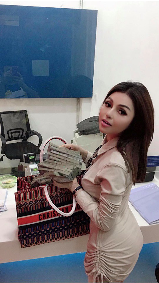 WeChat Image_20191002085957.png
