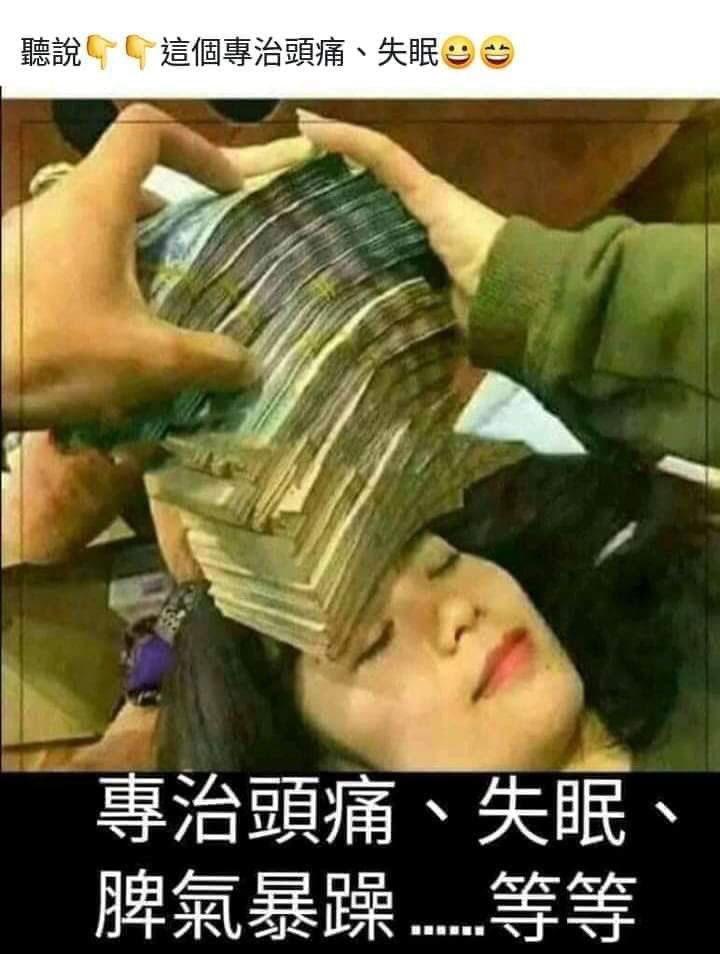 201910021264851569988072017212.jpg