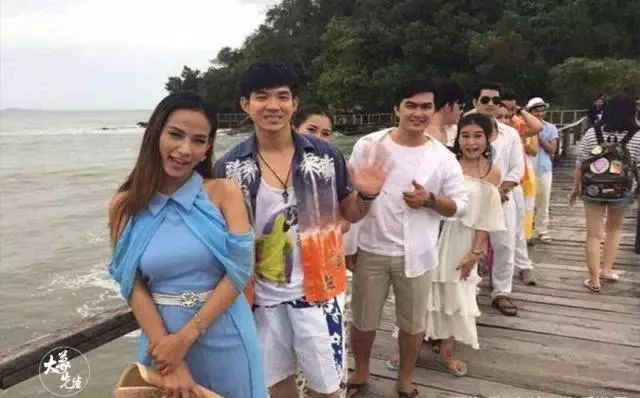 微信图片_20191002123626.jpg