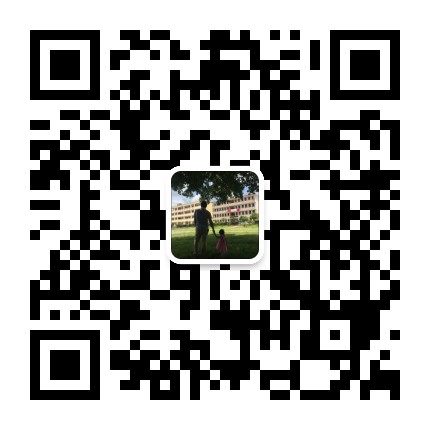 b67220ecbfee89c55a1a6d21160e2a0.jpg