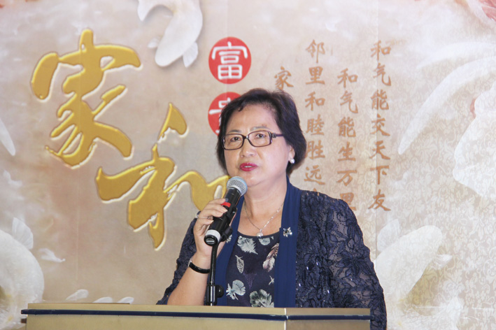 微信图片_20191002165133.jpg