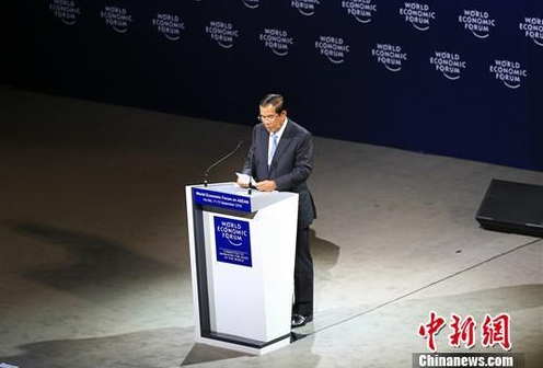 微信截图_20191002172904.png