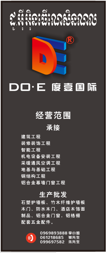 20191003_157065_1570047347640.png