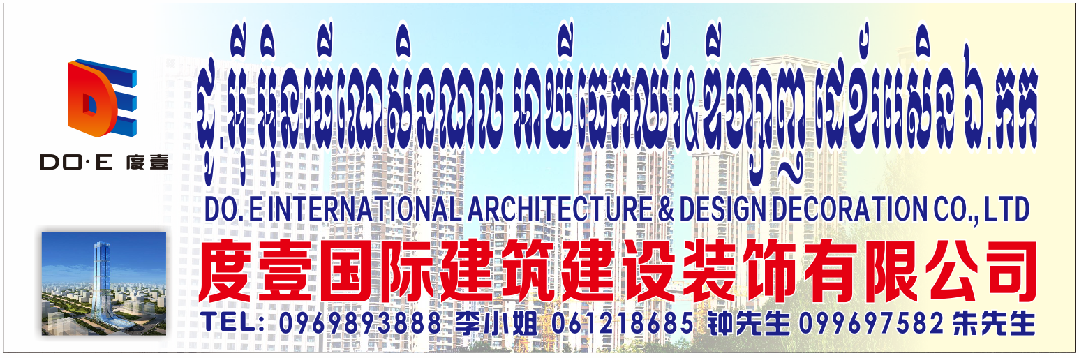 20191003_157065_1570047347735.png