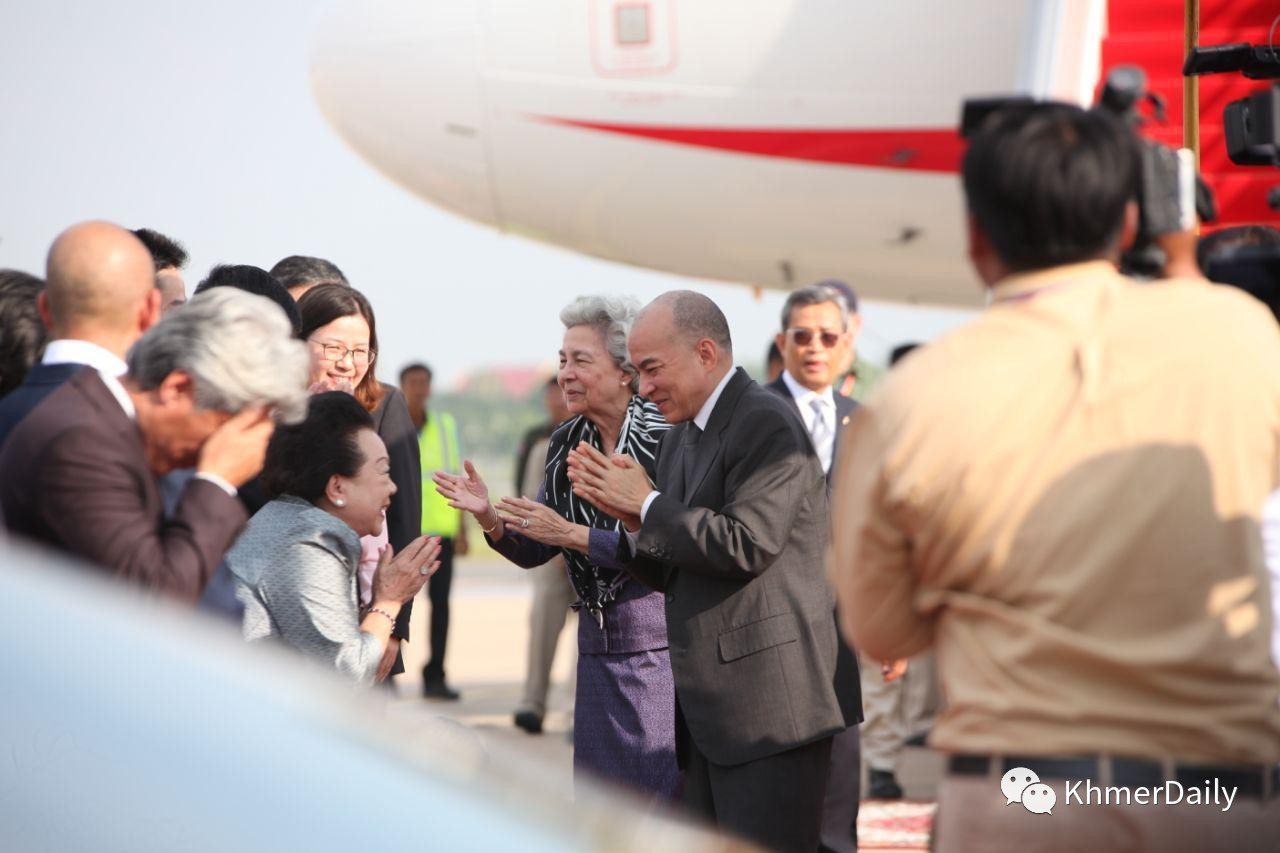 微信图片_20191003091235.jpg
