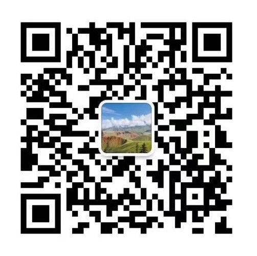 二维码.jpg