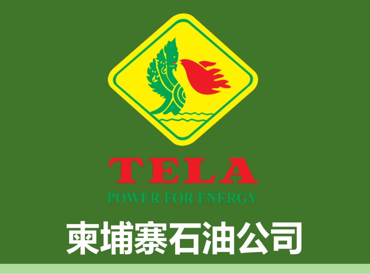 tela头像.png