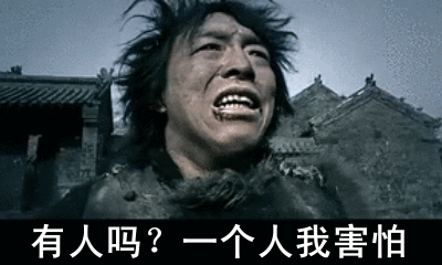 20191003_155822_1570080675015.gif