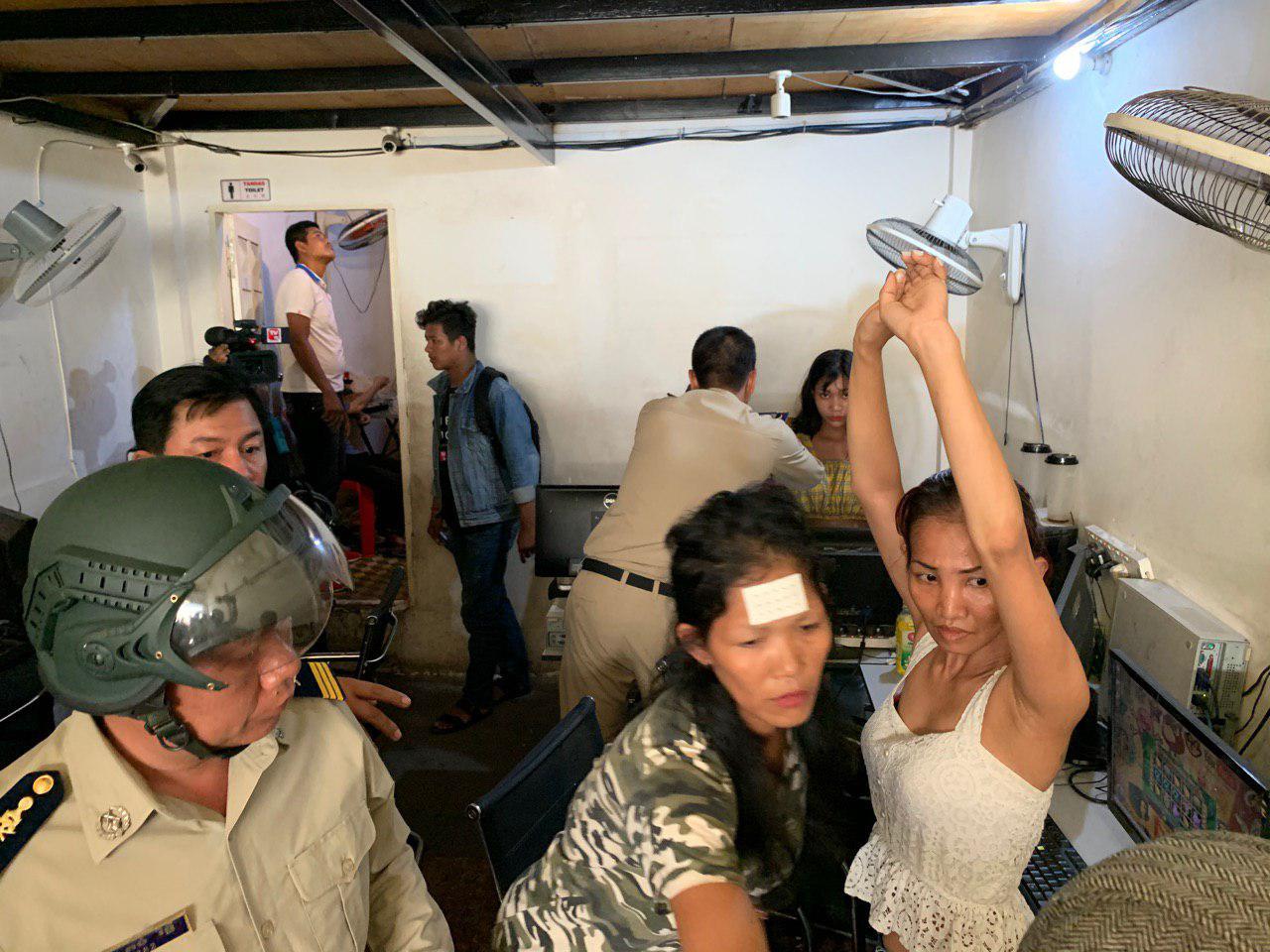 fn-2019-10-03-16-36-47-3.jpg