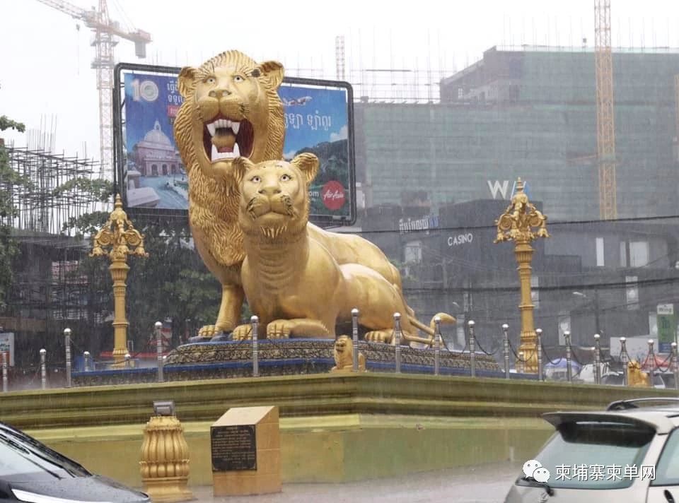 微信图片_20191003181038.jpg