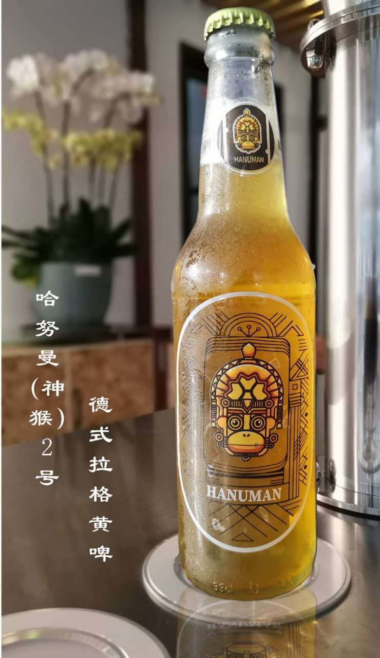 成品餐厅寻精品中西餐，烤肉合作。免租金-1.jpg