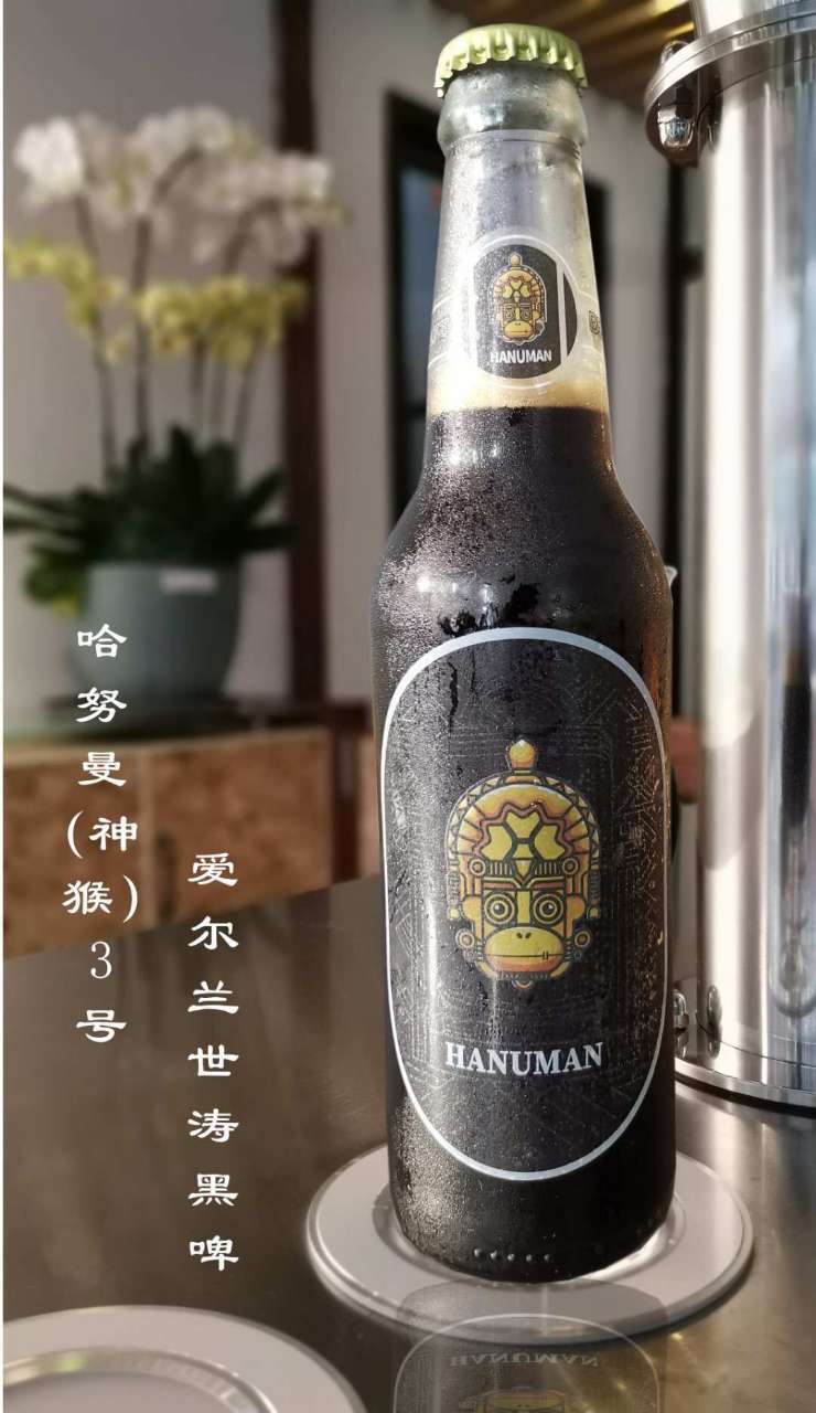 成品餐厅寻精品中西餐，烤肉合作。免租金-2.jpg