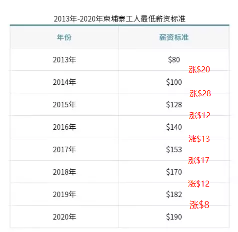 微信图片_20191003183448.png