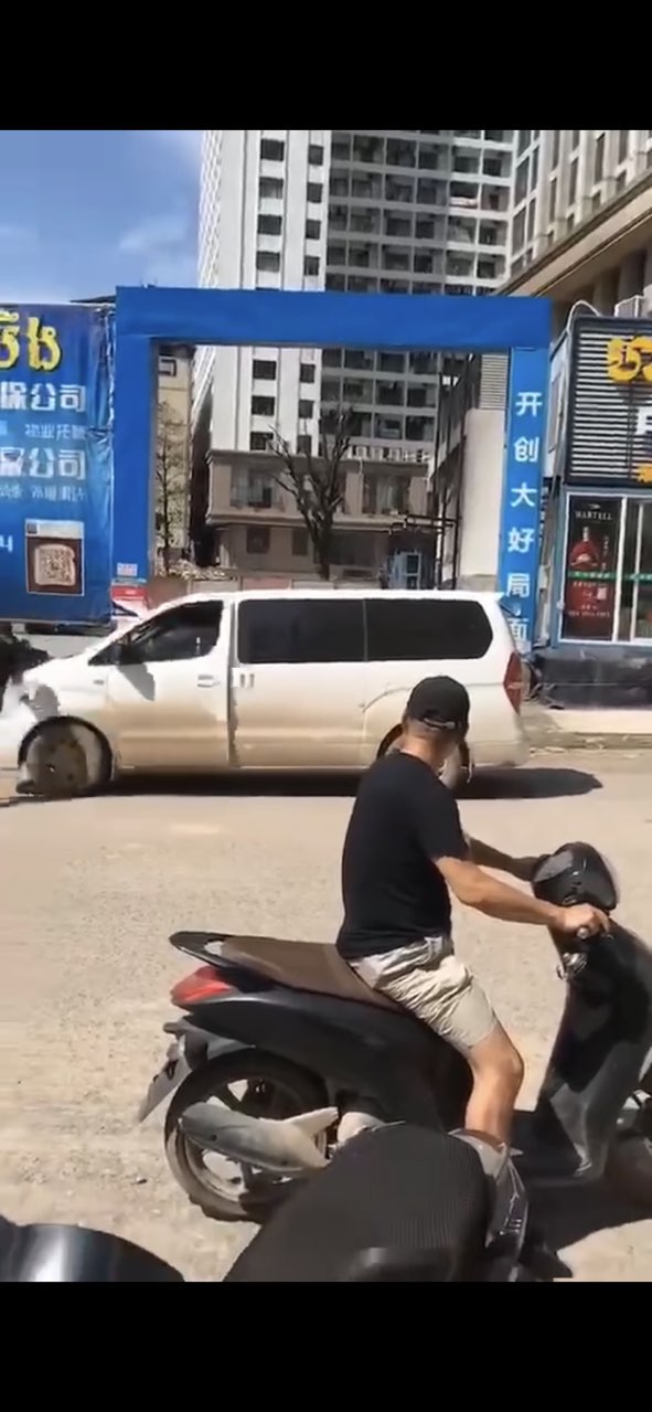 201910031191711570103586714432.jpg