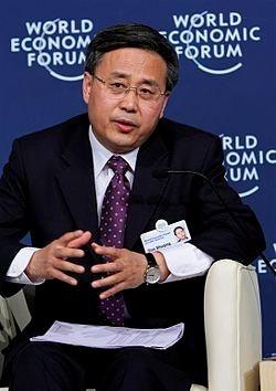 微信图片_20191003202453.jpg